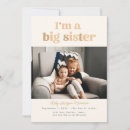Search for sibling birth announcement cards New baby