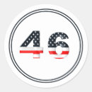Search for pro stickers Election