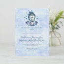 Search for buddha invitations Elegant