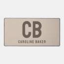 Search for plain brown mouse mats Simple