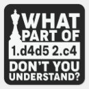 Search for funny chess stickers Checkmate