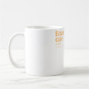 Search for banjo mugs Player