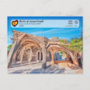 Search for antoni postcards Spain