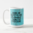 Search for struggles mugs Sarcasm