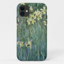 Search for monet iphone cases Yellow
