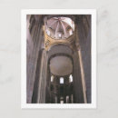 Search for 11th century postcards France