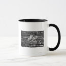 Search for tacoma mugs Lantern