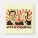 Search for biden 2008 magnets Liberal