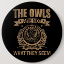 Search for seem badges Owls