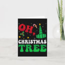 Search for respiratory christmas cards Humour