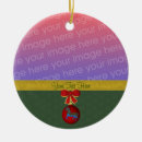 Search for carousel christmas tree decorations Cute