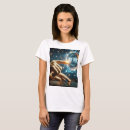 Search for cyberspace clothing Information