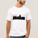 Search for gaudi tshirts Espana