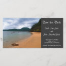 Search for it horizontal photocards Designer