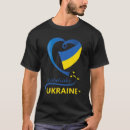 Search for tryzub tshirts Blue