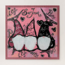 Search for fairies christmas christmas puzzles Gnomes