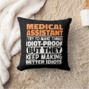Search for medic cushions Physician