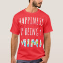 Search for v neck christmas tshirts Father's