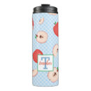 Search for teacher apple travel mugs Educator