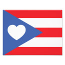 Search for caribbean flags posters National