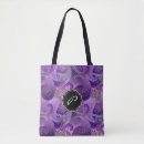 Search for damask monogram accessories Stylish