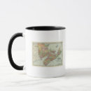 Search for maritime provinces mugs Brunswick