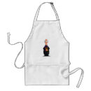 Search for catholic church aprons Religious