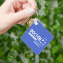 Search for medical student key rings Funny