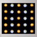 Search for led posters Background