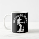 Search for whats up mugs Women