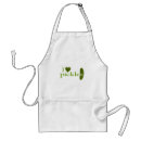 Search for maternal aprons Pregnant