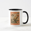 Search for musical comedy mugs Island