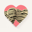 Search for candy hearts Girly