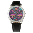 Search for trippy watches Colorful