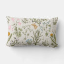 Search for botanical garden cushions Herb