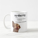 Search for audacity Funny