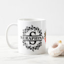 Search for sunflower photo mugs Modern