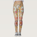 Search for william morris leggings Floral pattern