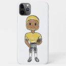 Search for pittsburgh iphone cases Retro