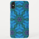 Search for traditional iphone 7 cases Folk