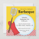 Search for backyard square invitations Picnic