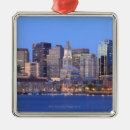 Search for boston skyline christmas tree decorations Travel destinations