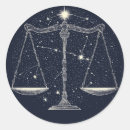 Search for libra scales stickers Horoscope