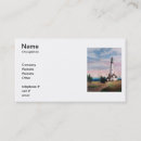 Search for point business cards Pink