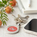 Search for chefs key rings Cooking