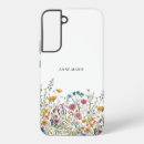 Search for birthday samsung cases Elegant
