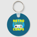 Search for srt key rings Colorful