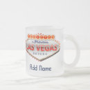 Search for las vegas mugs Blackjack