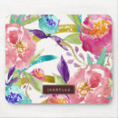 Search for garden mouse mats Cute