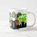 Search for bad santa mugs Humour